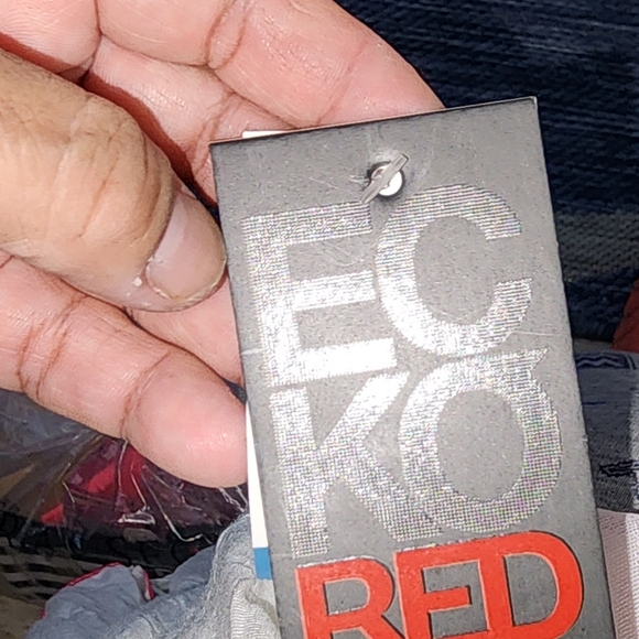 Beach dress - Picture 6 of 8